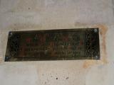 image of grave number 932509